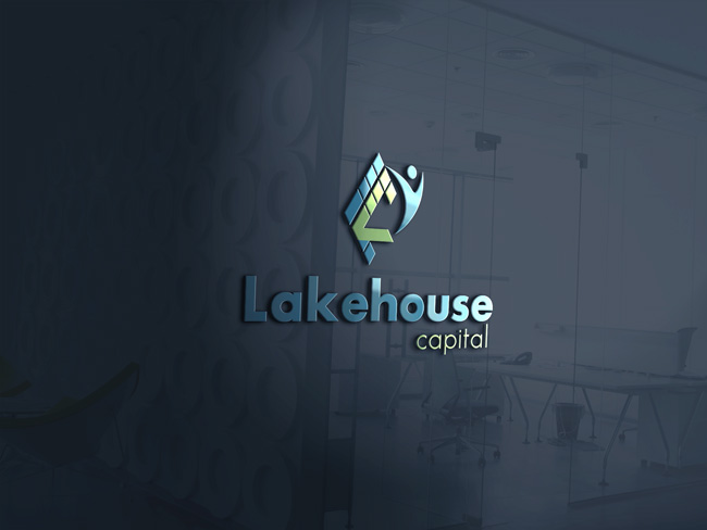 Logo Design by mstrezia for this project | Design #11592832