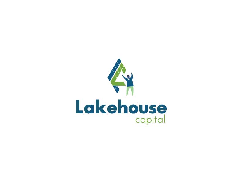 Logo Design by mstrezia for this project | Design #11592833