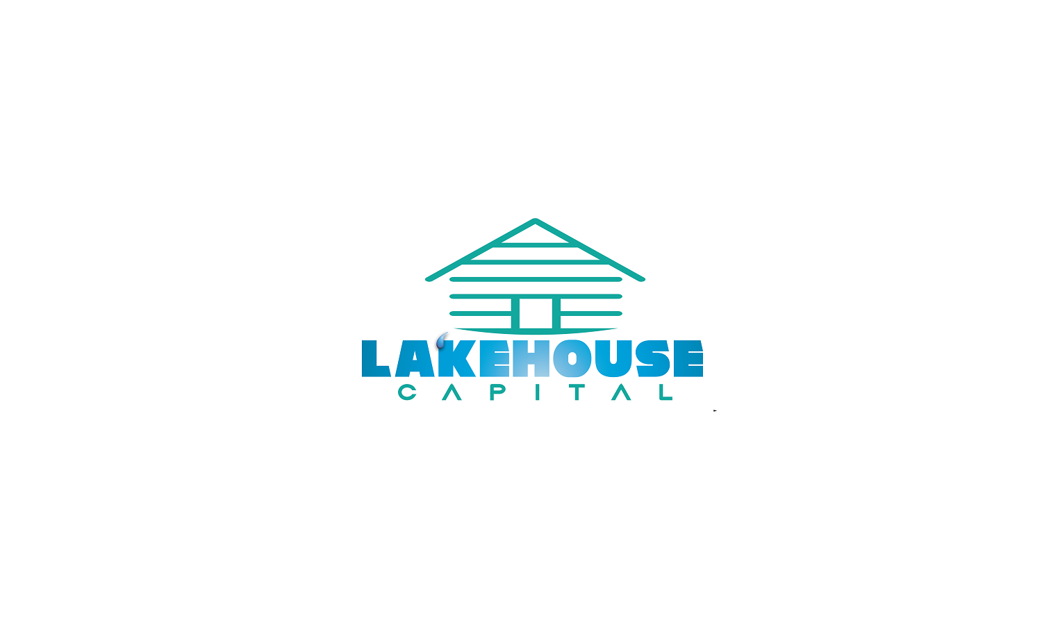 Logo Design by XenoDesign for this project | Design #11590091