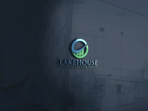 Logo Design by designmaker0 for this project | Design: #11592630