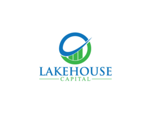 Logo Design by designmaker0 for this project | Design: #11592631