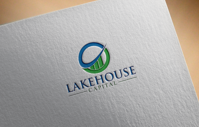 Logo Design by designmaker0 for this project | Design #11592632