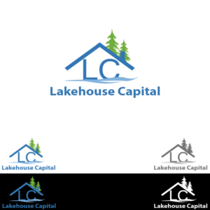 Logo Design by R O N I E for this project | Design: #11626680