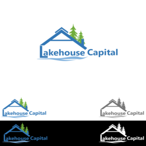 Logo Design by R O N I E for this project | Design: #11626681