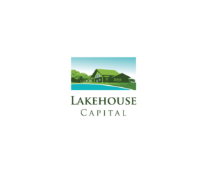 Logo Design by Nomad Designs for this project | Design: #11633257