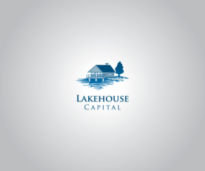 Logo Design by Nomad Designs for this project | Design: #11636639