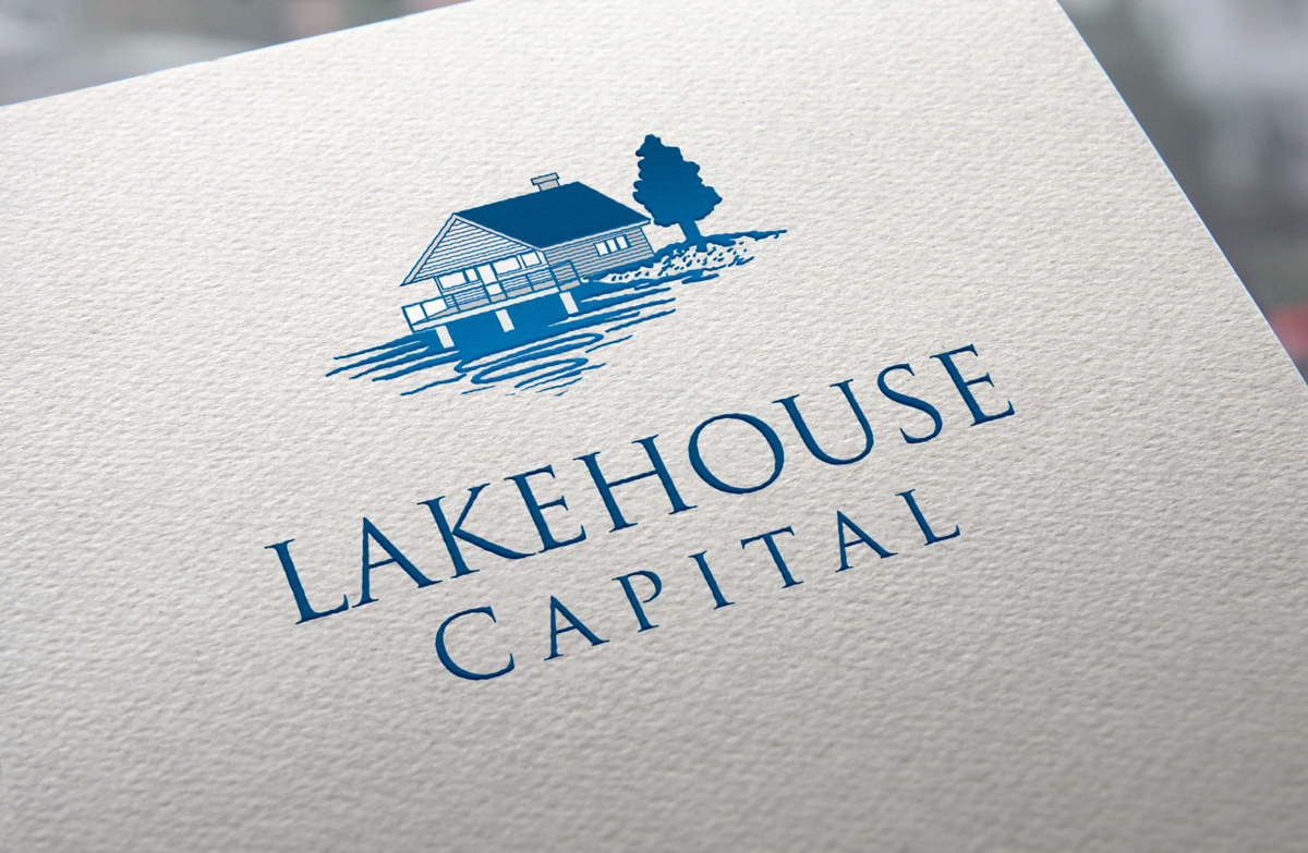 Diseño de Logo por Nomad Designs para este proyecto | Diseño #11638814