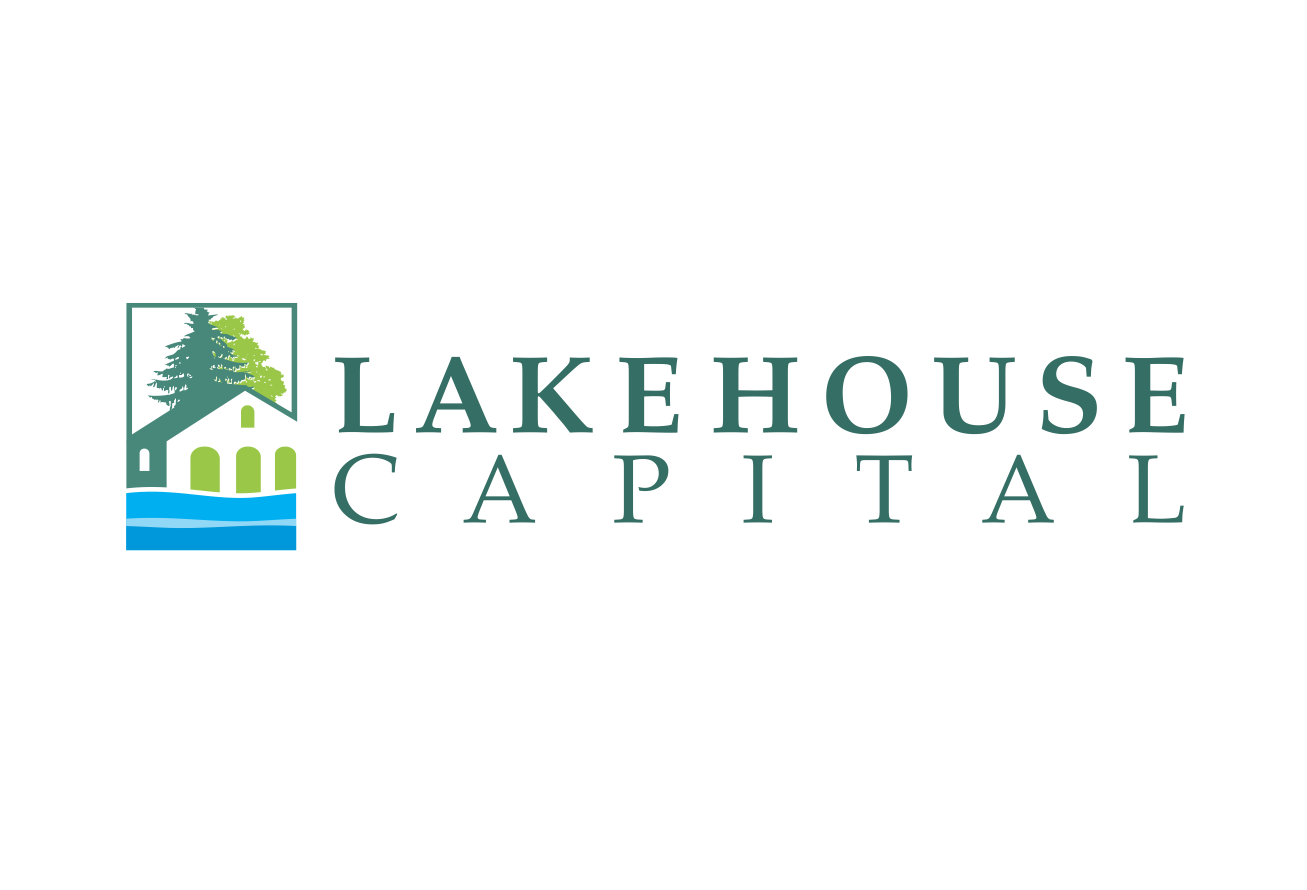 Logo Design by zoran for this project | Design #11633478