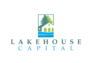 Logo Design by zoran for this project | Design: #11633479
