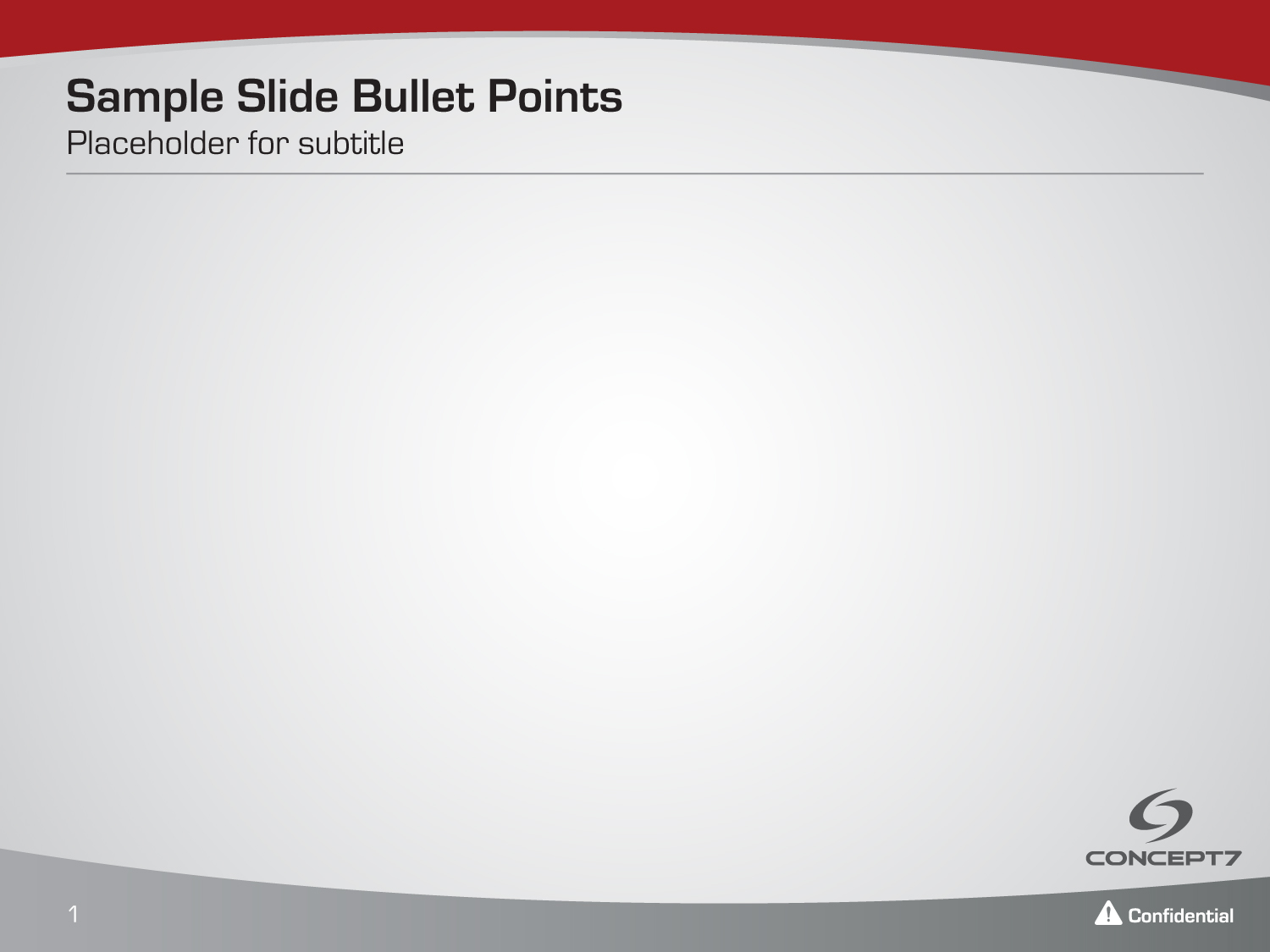 PowerPoint Design by Ucal for this project | Design #497300