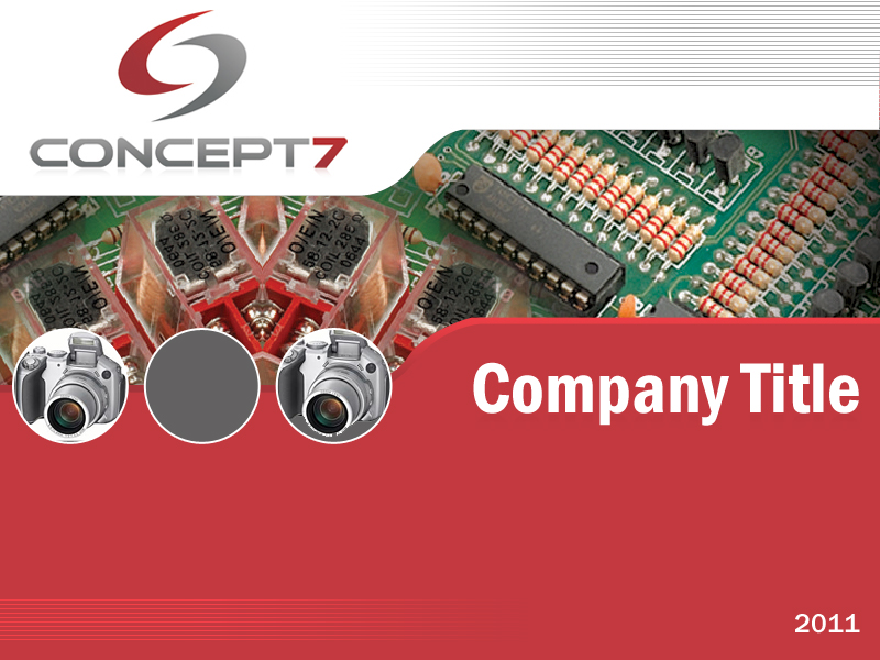 Diseño de PowerPoint por Best Design Hub para este proyecto | Diseño #487856