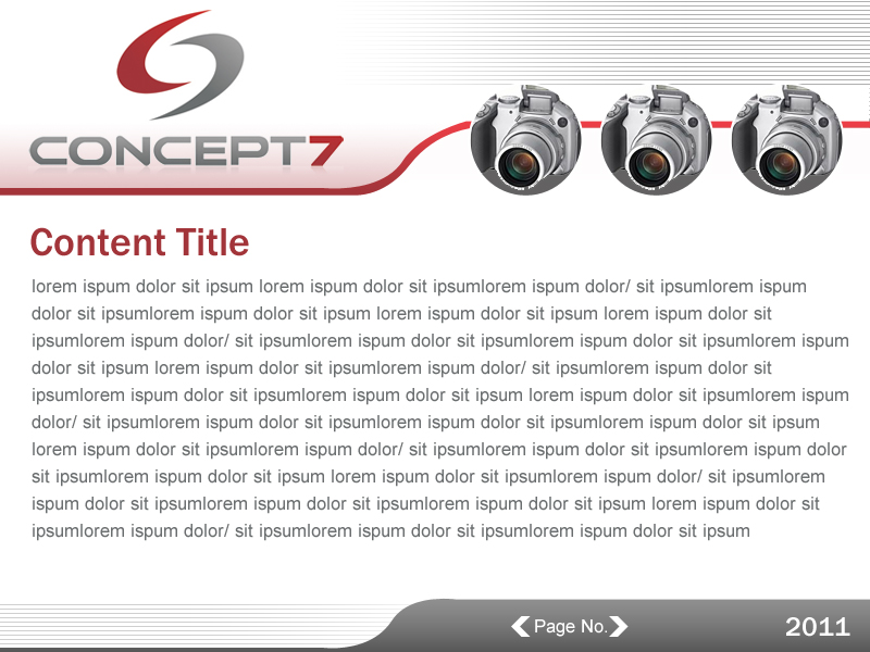 Diseño de PowerPoint por Best Design Hub para este proyecto | Diseño #487859