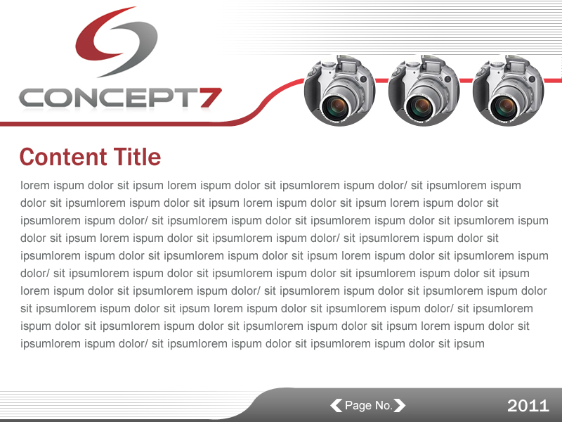 Diseño de PowerPoint por Best Design Hub para este proyecto | Diseño #487867