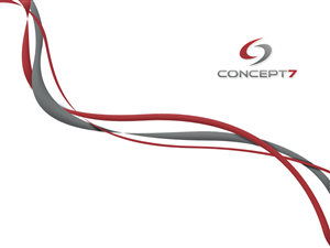 PowerPoint Design by Digital Mass for this project | Design: #489616