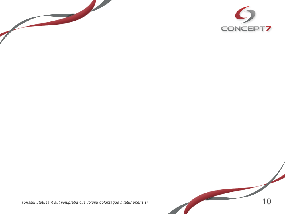 PowerPoint Design by Digital Mass for this project | Design #489617