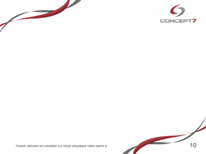 PowerPoint Design by Digital Mass for this project | Design: #489617