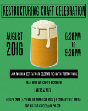 Flyer Design by Jefferyslucas