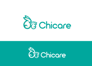 Logo Design by joshuaaarthur