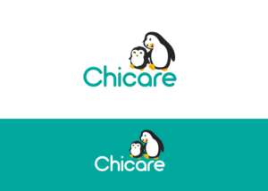 Logo Design by joshuaaarthur for Chicare | Design: #11661193