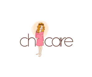 Logo Design by justice
