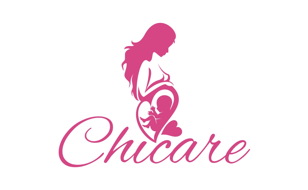 Logo-Design von hih7 für Chicare | Design: #11594306