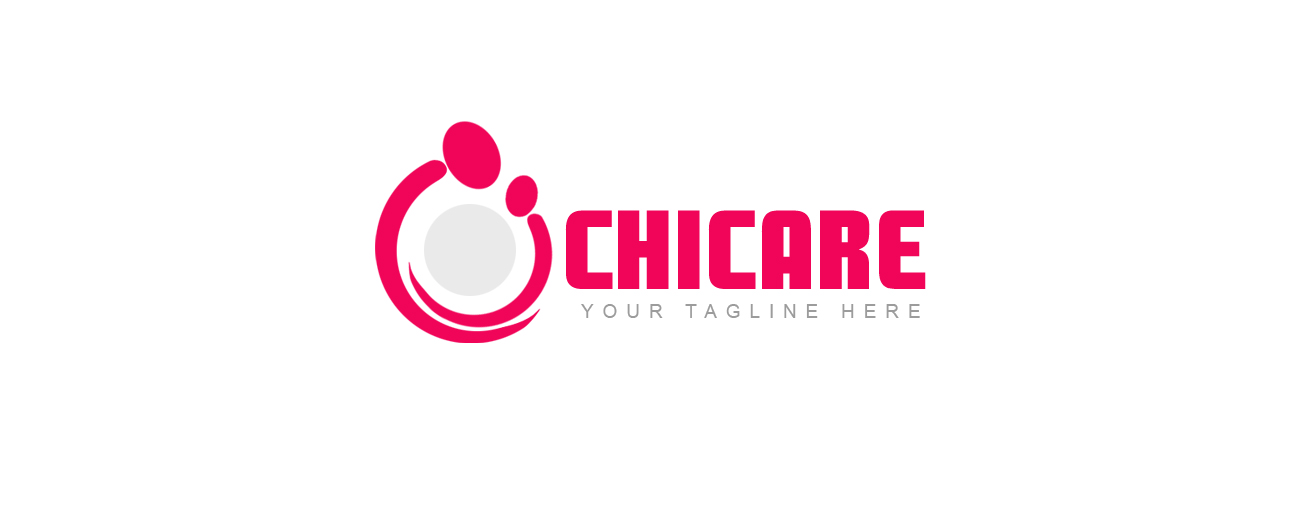 Logo Design by veeranath for Chicare | Design #11604333