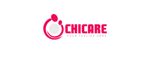 Logo Design by veeranath for Chicare | Design: #11604333