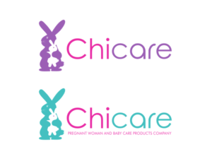 Logo-Design von Mugendesign für Chicare | Design: #11681625