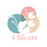 Logo-Design von TylerDY für Chicare | Design #11642859