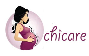 Logo Design by Ruqaiya .N.Walji