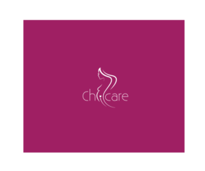 Logo-Design von Sunny für Chicare | Design: #11615316