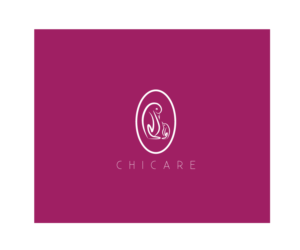 Logo-Design von Sunny für Chicare | Design: #11635340