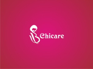Logo-Design von rastf2day für Chicare | Design: #11639164