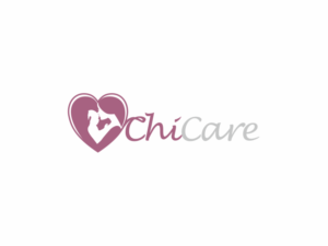 Logo Design by Ample Designs for Chicare | Design: #11592883