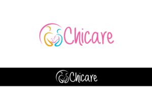 Logo-Design von parshdelhi für Chicare | Design: #11596825