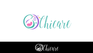 Logo-Design von parshdelhi für Chicare | Design: #11596827