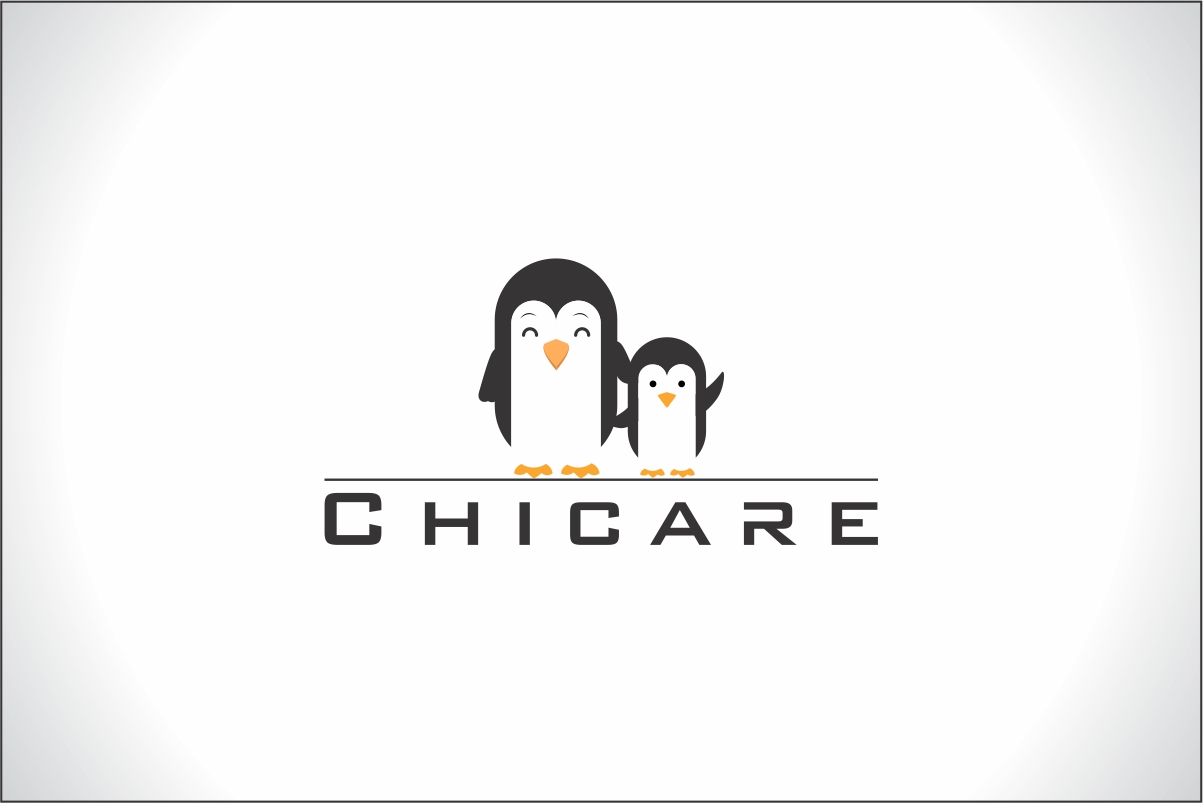 Diseño de Logo por Robert Macwan para Chicare | Diseño #11643914