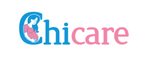 Logo Design by Innerworld Designs ltd. for Chicare | Design #11591086