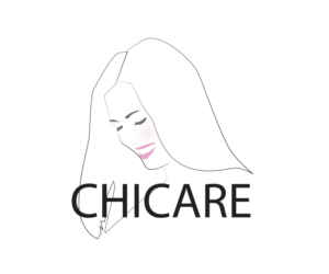 Logo-Design von bitchslap für Chicare | Design: #11664350