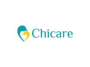 Logo Design by Preethu for Chicare | Design: #11681194