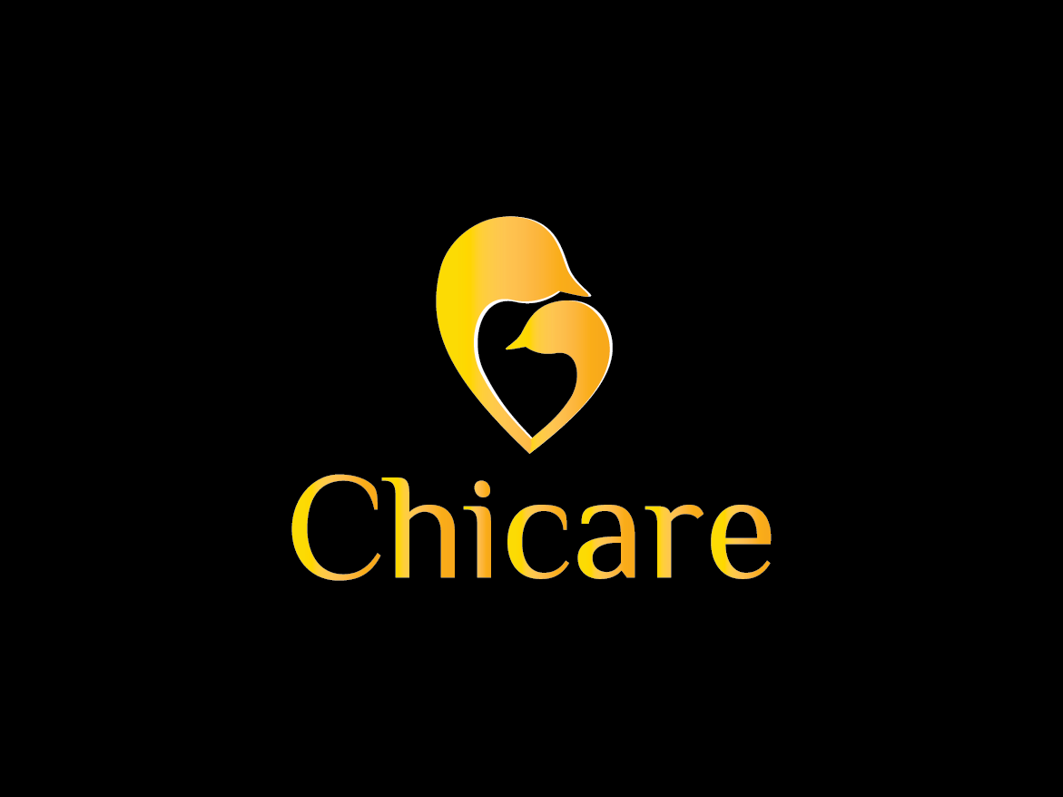 Diseño de Logo por Preethu para Chicare | Diseño #11681224