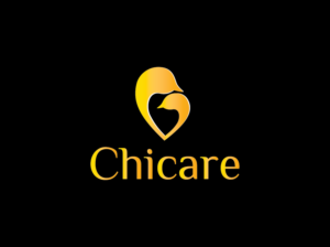 Logo Design by Preethu for Chicare | Design: #11681224