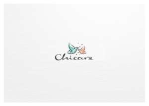 Logo-Design von Sonya für Chicare | Design: #11594011