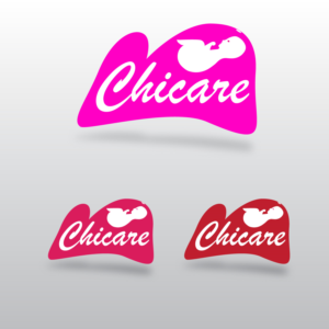 Logo Design by ammadali