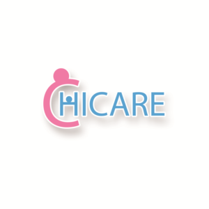 Logo Design by seyon for Chicare | Design: #11633225