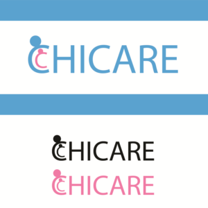 Logo Design by seyon for Chicare | Design: #11633226