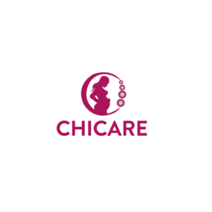 Logo Design by Himanshi10 for Chicare | Design #11595618