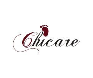 Logo Design by ivana_ivana for Chicare | Design: #11632369