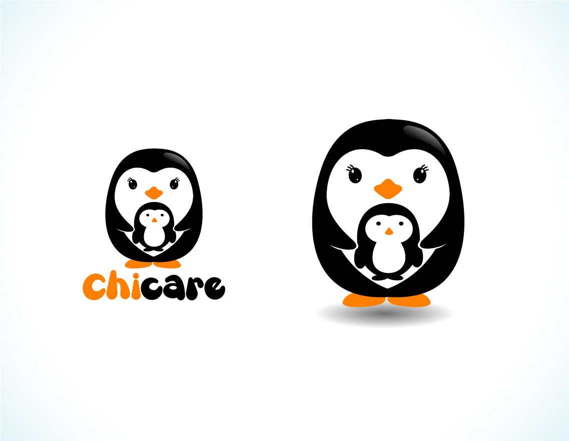 Logo Design by abhijit09 for Chicare | Design #11665743