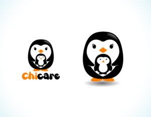 Logo Design by abhijit09 for Chicare | Design: #11665743